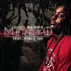 MercyO