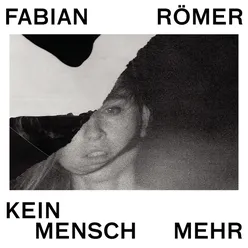 Kein Mensch mehr