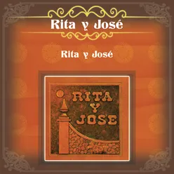 Rita y José