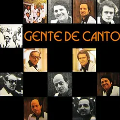 Gente de Canto