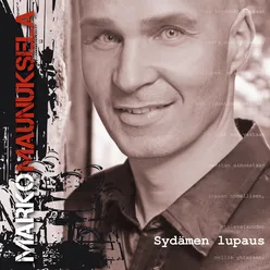 Sydämen lupaus (Por una cabeza)