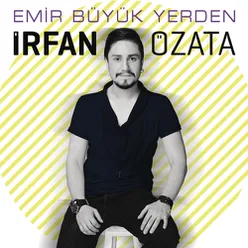 Emir Büyük Yerden