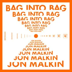 Bag into Bag