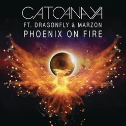 Phoenix On Fire (Radio Edit)