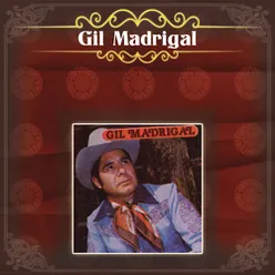 Gil Madrigal