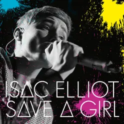Save a Girl