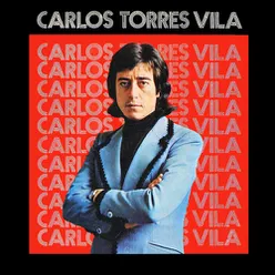 Carlos Torres Vila