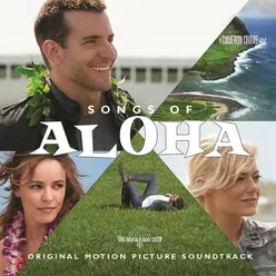 Songs of aloha