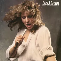 Lacy J. Dalton