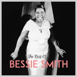 The Best of Bessie Smith