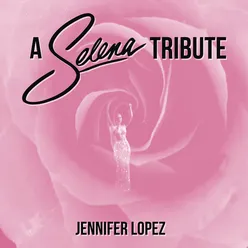 A Selena Tribute: Como La Flor / Bidi Bidi Bom Bom / Amor Prohibido / I Could Fall In Love / No Me Queda Mas