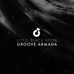Little Black Book Remixes
