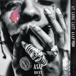 AT.LONG.LAST.A$AP