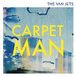 Carpet Man