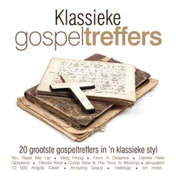 Klassieke Gospel Treffers