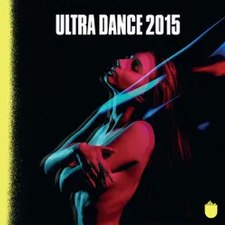 ULTRA DANCE 2015