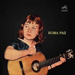 Suma Paz