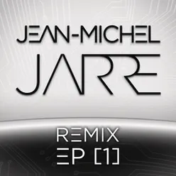 Remix EP (I)