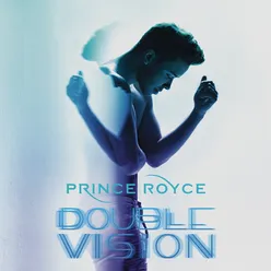 Double Vision Deluxe Edition