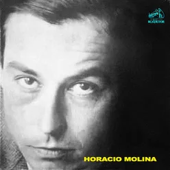 Horacio Molina