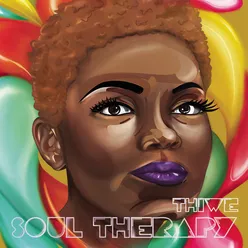 Soul Therapy