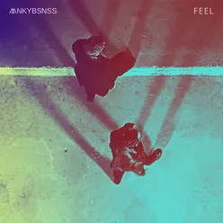 Feel (Version Extended)