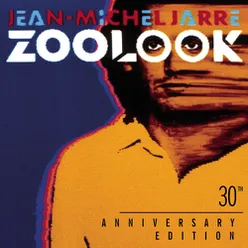 Zoolook