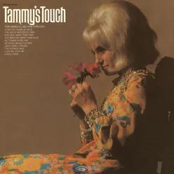 Tammy's Touch