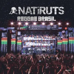 Natiruts Reggae Power (Samba Tom)