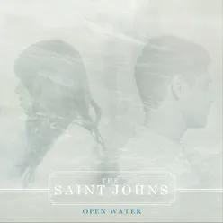 Open Water EP