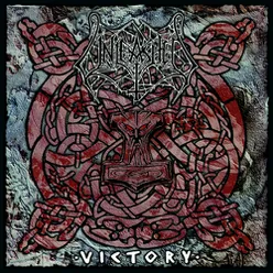 Victory (Re-Release)-Bonus tracks version