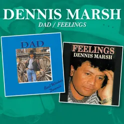 Dad / Feelings