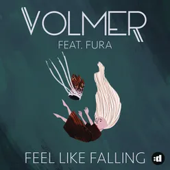 Feel Like Falling