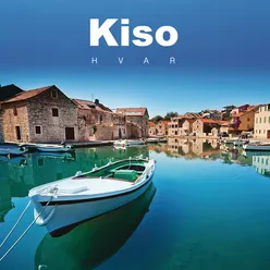 Hvar