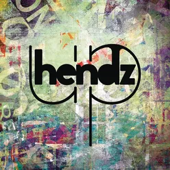 Hendzup