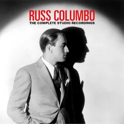 The Complete Studio Recordings