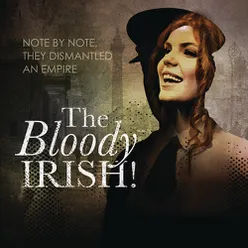 The Bloody Irish