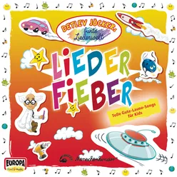 Lieder Fieber