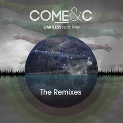 Limitless (feat. Mey): The Remixes