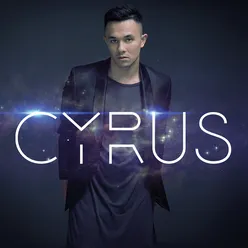 Cyrus