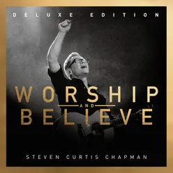 Worship And Believe