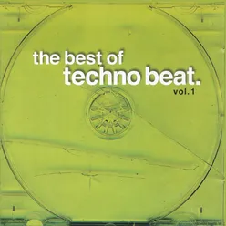 The Best of Techno Beat