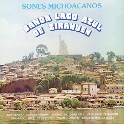 Sones Michoacanos