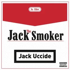 Jack uccide