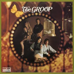 The Groop (Bonus Track Version)