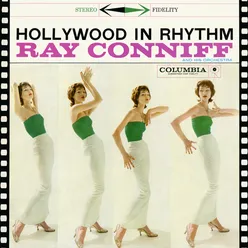 Hollywood In Rhythm