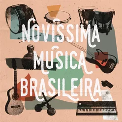 Novíssima Música Brasileira