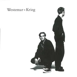 Westemar + Krieg