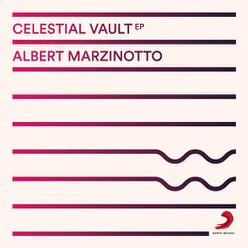 Celestial Vault