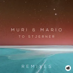 To Stjerner Remixes